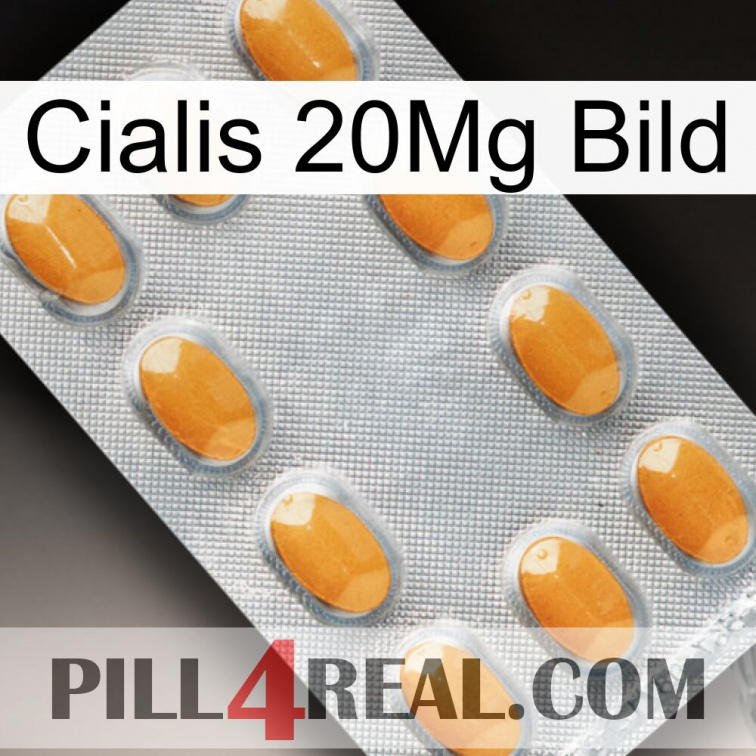 Cialis 20Mg Picture cialis3
